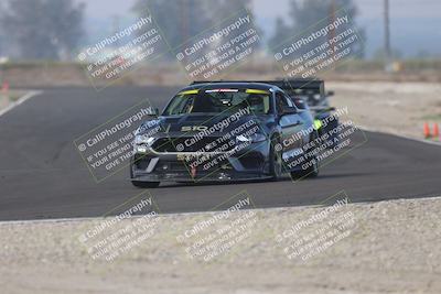 media/Oct-19-2025-Nasa (Sun) [[622c91e2bf]]/Race Group C/Turn 9/